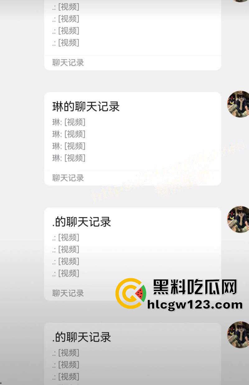 抖音颜值女神【诗颖】翻车，和闺蜜一起在酒店被小黄毛群p，身高腿长颜值清纯，私下竟这么骚！-2