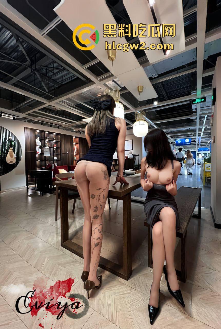 东北大神原创调教骚母狗！清纯舞蹈生反差婊一字马滴蜡撒尿，黑丝白虎嫩逼被后入爆操，插进去根本不想拔出来！-14