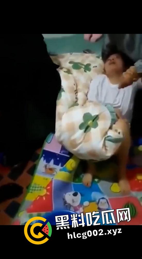 捉奸合集！为爱战斗的男人女人们 扯头发 撕衣服 丑态尽出！-5