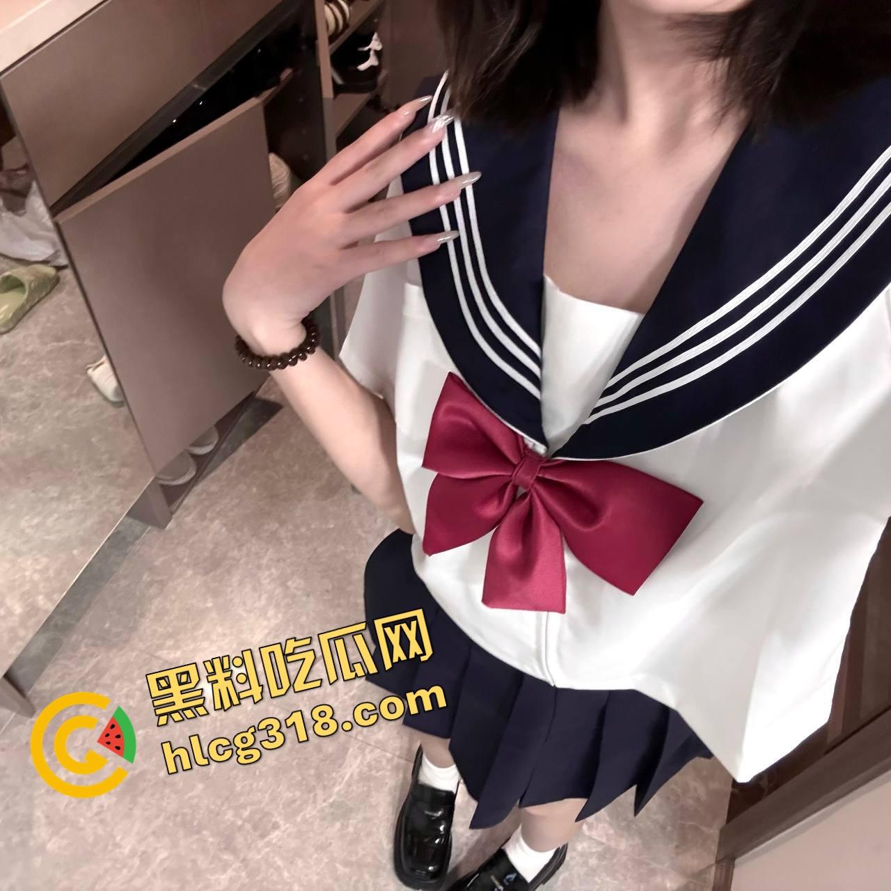 海角乱伦大神新作,野外水库边操得亲姐狂喷水,路人大爷驱赶中抠逼也能高潮!-13