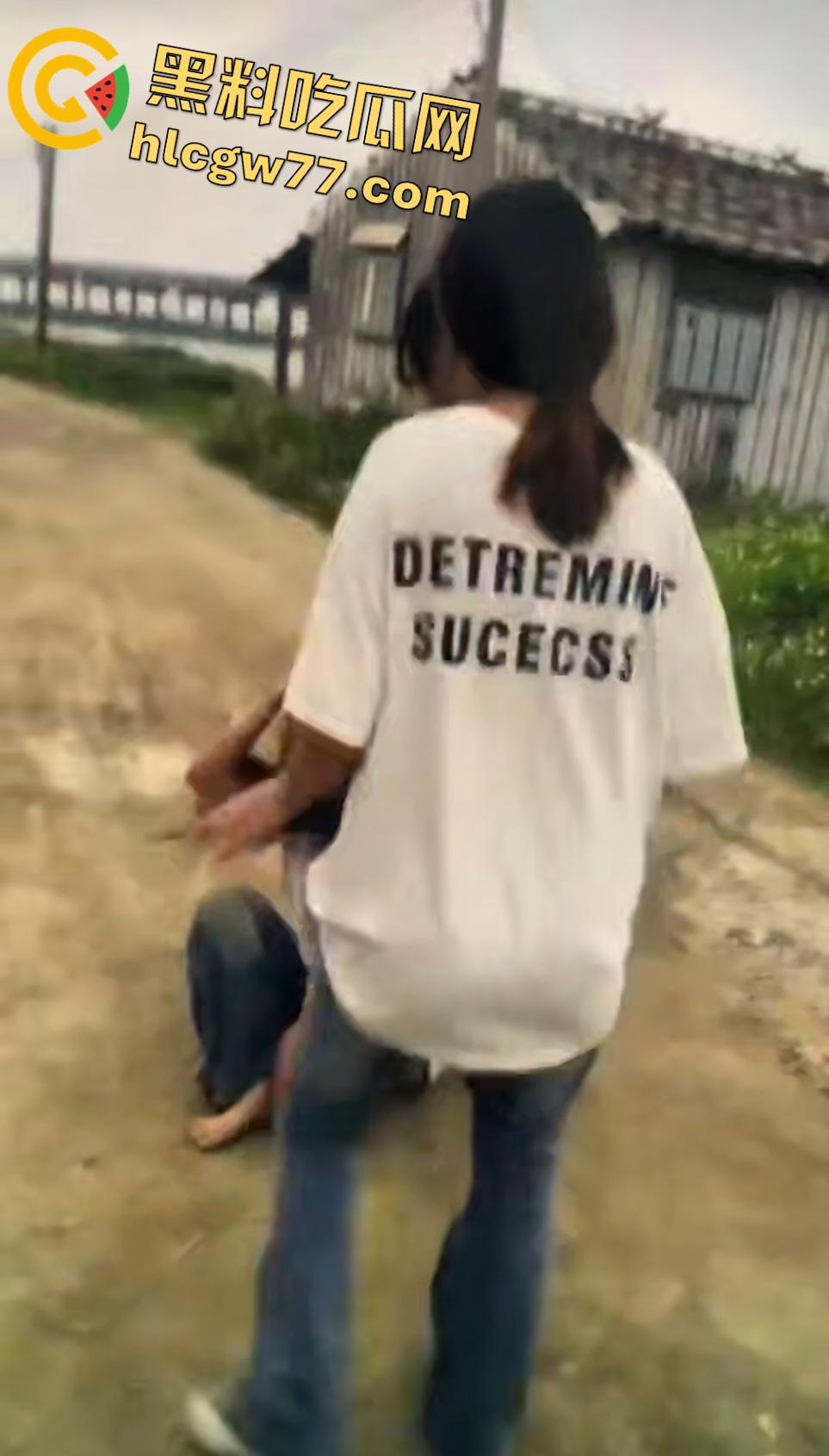 古埕神山女生霸凌惨案！6女连打2天断4根肋骨！这世道还有王法吗？-4