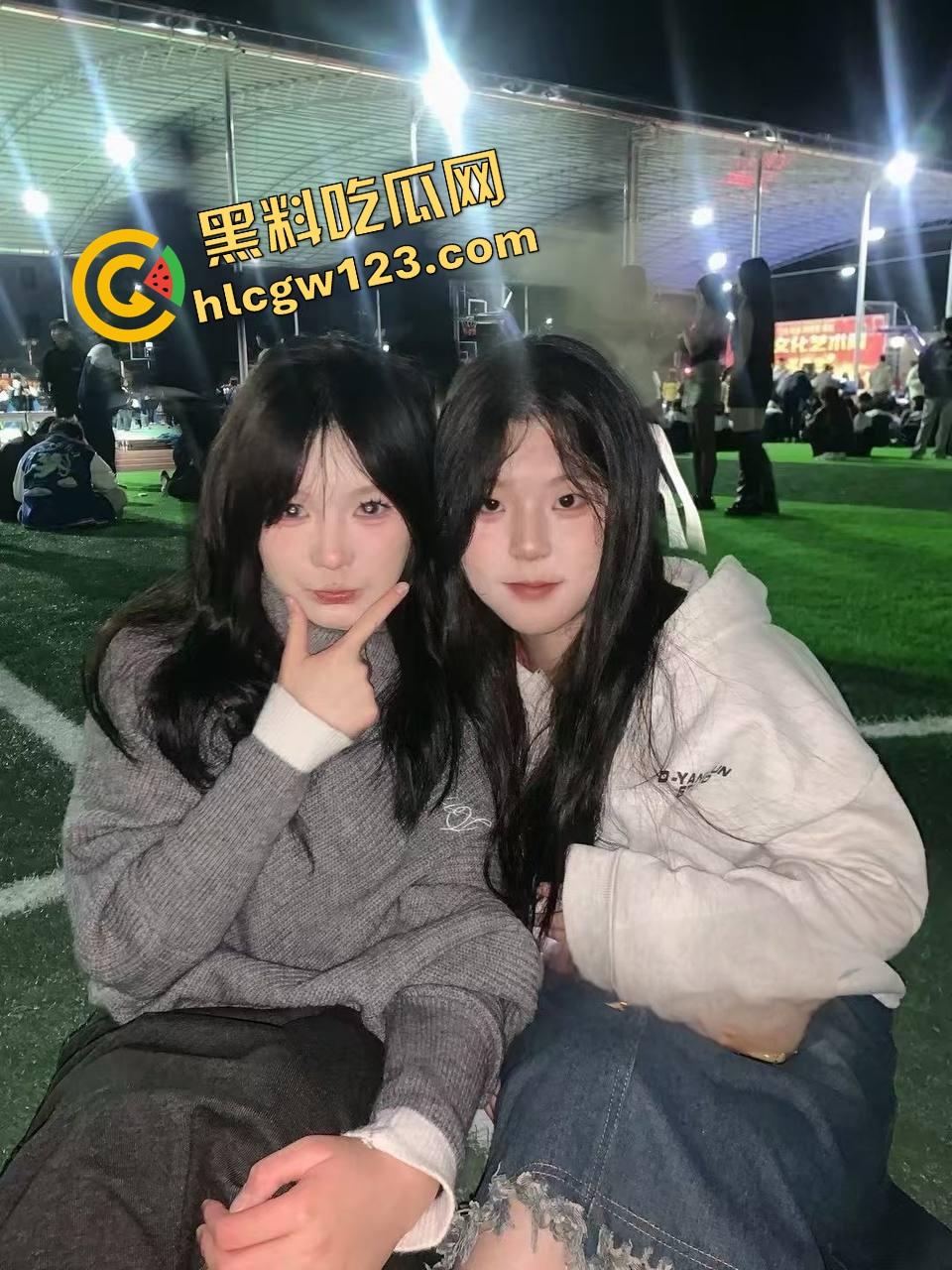 广西玉林【兰茜虹】舔逼舔屁眼双开！被舔时娇喘撅逼，舔人时舔到腿软，这口活比东莞技师还猛！-3