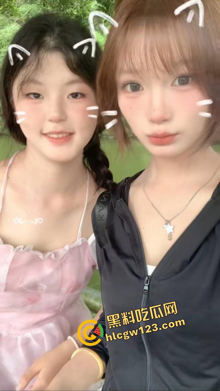 广西玉林【兰茜虹】舔逼舔屁眼双开！被舔时娇喘撅逼，舔人时舔到腿软，这口活比东莞技师还猛！-5