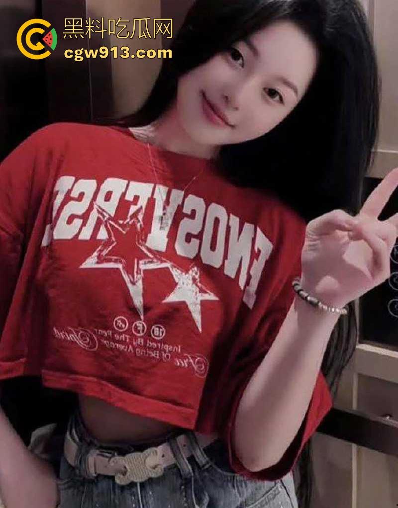 TikTok越南美女网红【AnhThu】直播跳楼，男友出轨打击太大，从高楼一跃而下，活得太累了！-3