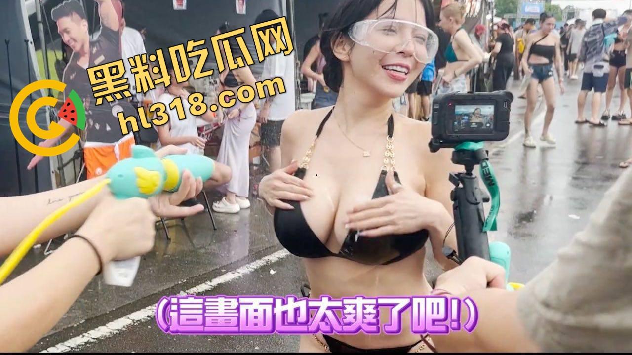 说台妹清纯的建议先做脑CT,这骚浪臀浪翻出山川地貌,床单都能拿去当地理教材,谁还敢说人间正道?-2