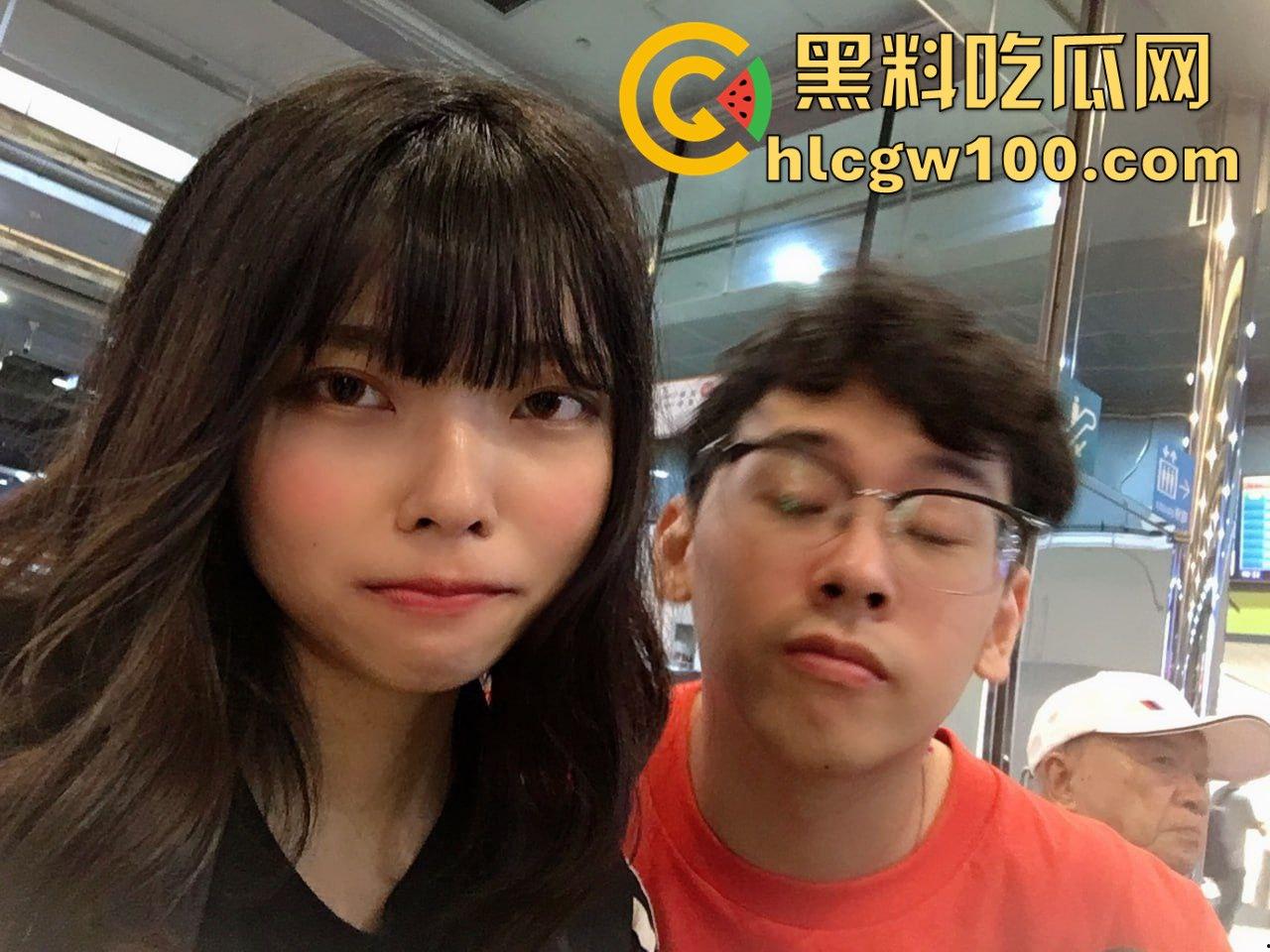 可爱COS!广东工商学院大一学妹【伊妍祺】与男友性爱记录曝光,白虎少女居然需求这么大 内容劲爆!-1