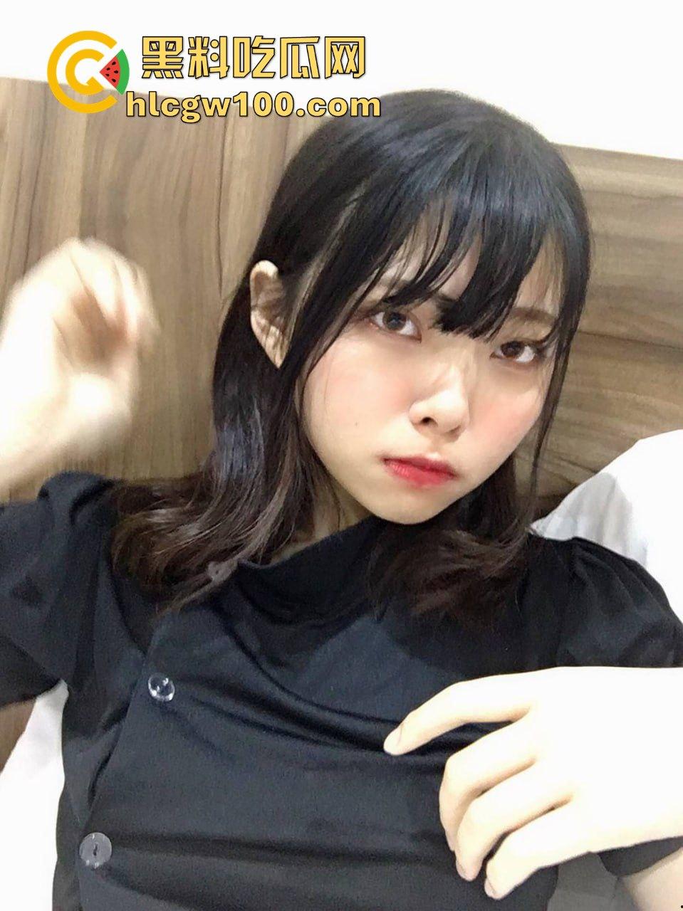 可爱COS!广东工商学院大一学妹【伊妍祺】与男友性爱记录曝光,白虎少女居然需求这么大 内容劲爆!-4