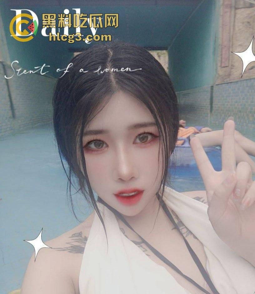 瓜友投稿:重庆江北区观音桥双飞高颜值姐妹花,极致享受让人回味无穷,真的是酸了!-3