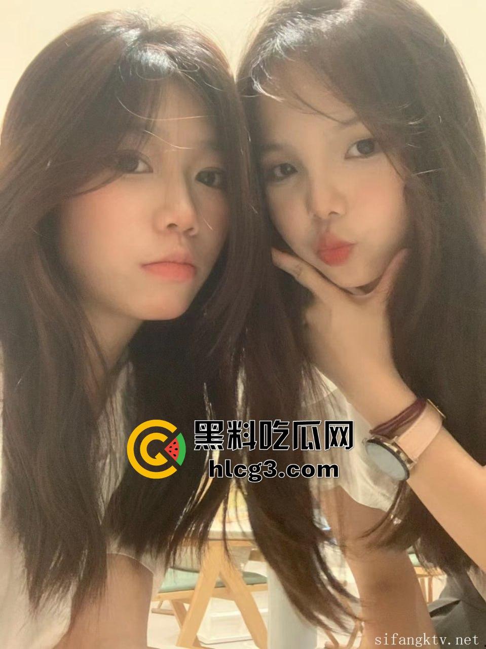 江西抚州无敌清纯高中生少女『李欢瑶』私底下超级骚贱 脱衣露奶露逼与在外清纯可爱形成鲜明对比 合集流出-4