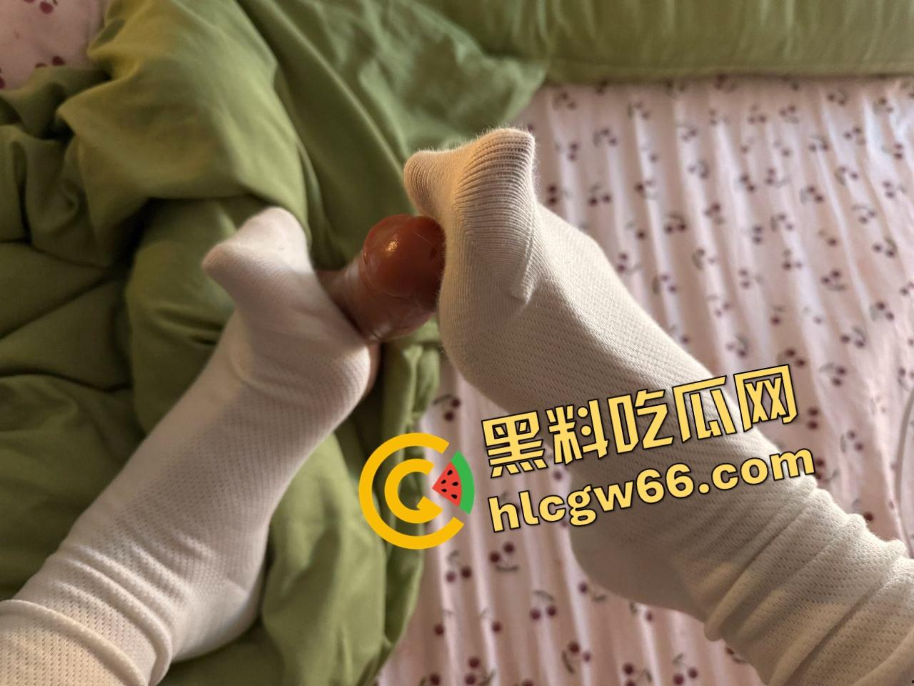 南京『琳琳』认主招募中，小只马御姐脸，喜欢掐脖扇巴掌戴项圈，想被人操哭调教成乖狗！-23