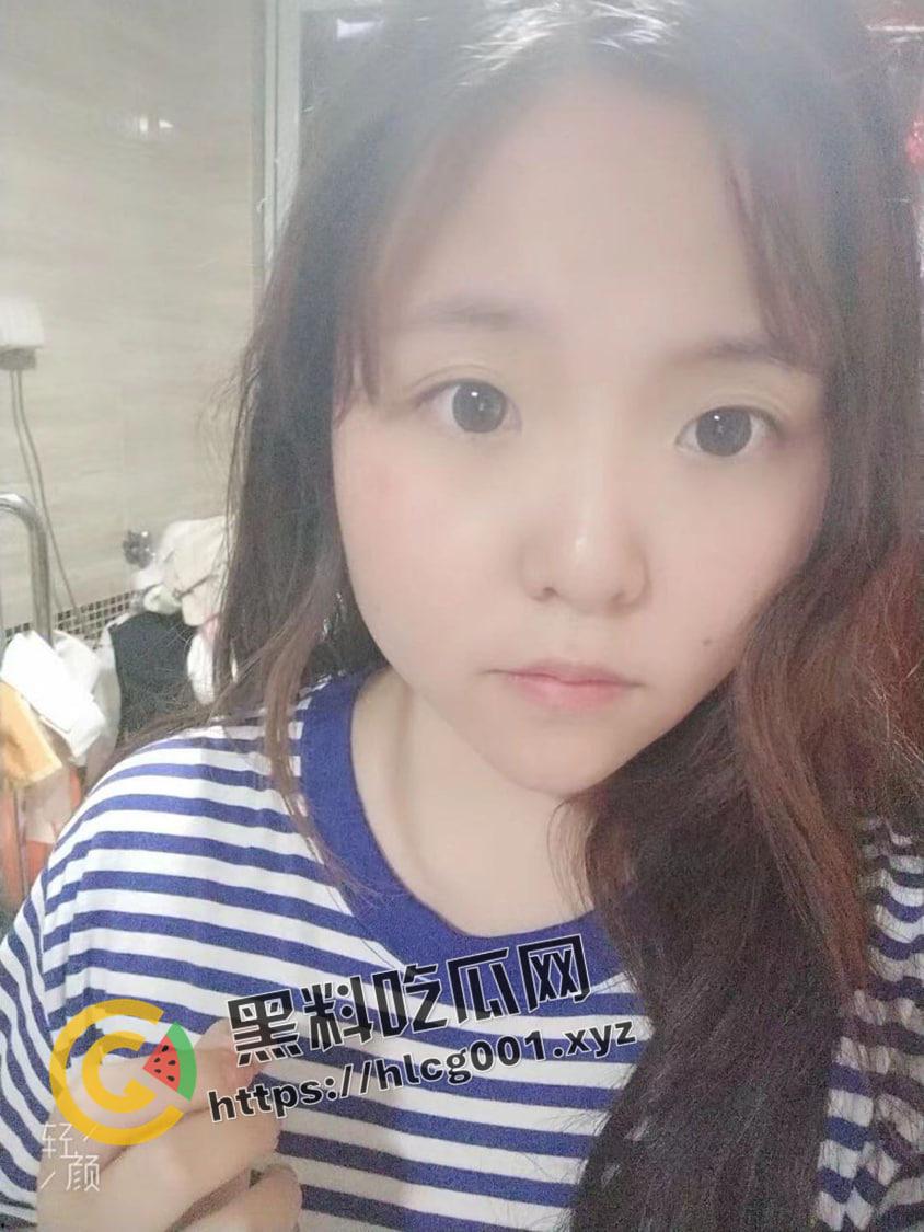 潍坊反差婊【刘怡宁】异地恋中和自己考研班上的男生偷吃 肥美身材 多汁嫩穴和大量生活照被流出-5