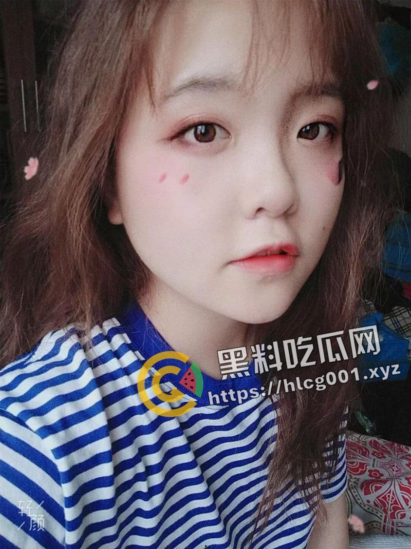 潍坊反差婊【刘怡宁】异地恋中和自己考研班上的男生偷吃 肥美身材 多汁嫩穴和大量生活照被流出-15