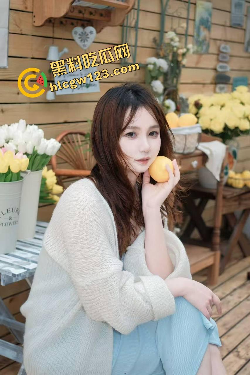 有个漫展女友是种什么体验？想日谁她就能变谁，今天是蕾姆，明天是草莓猫，每次日逼都像换了个人！-2