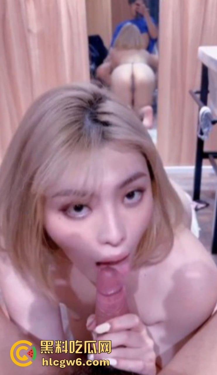 平安夜的炮王对决，今晚谁能打炮称王？没约上的瓜友快来撸一发，明天晒投稿战绩，跨年我们再来拼谁是终极炮王！-12