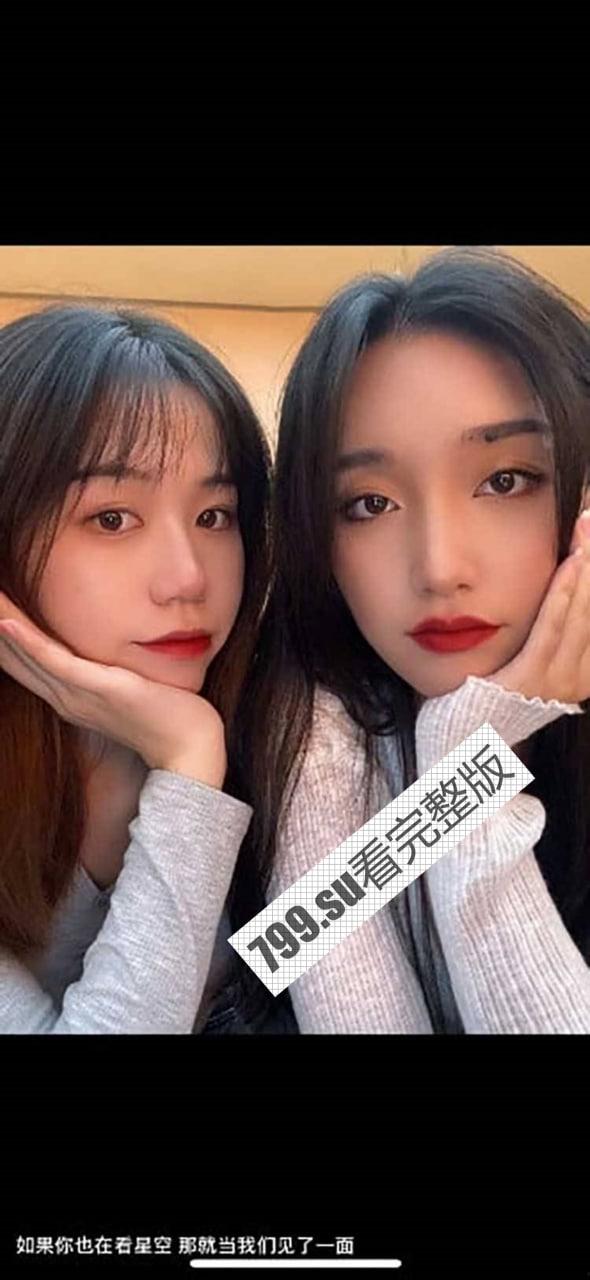 反差！宁波反差骚母狗 段媛媛 被操得全程骚话连篇 叫爸爸叫到你心坎里-2