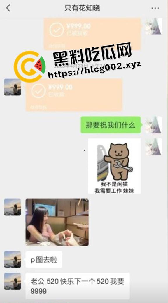 纯爱不死!王者荣耀国服梦琪【肥猫】【谭竹】事件全梳理 两年转账51万后被PUA至死 谭竹被打视频流出?正义开盒-4