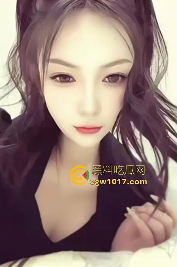 青岛大学大四学姐,咬牙下海卖淫,化身风尘尤物,半年喜提小汽车,各种后入抽插,高潮迭起!-2