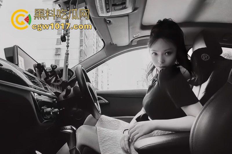 青岛大学大四学姐,咬牙下海卖淫,化身风尘尤物,半年喜提小汽车,各种后入抽插,高潮迭起!-4