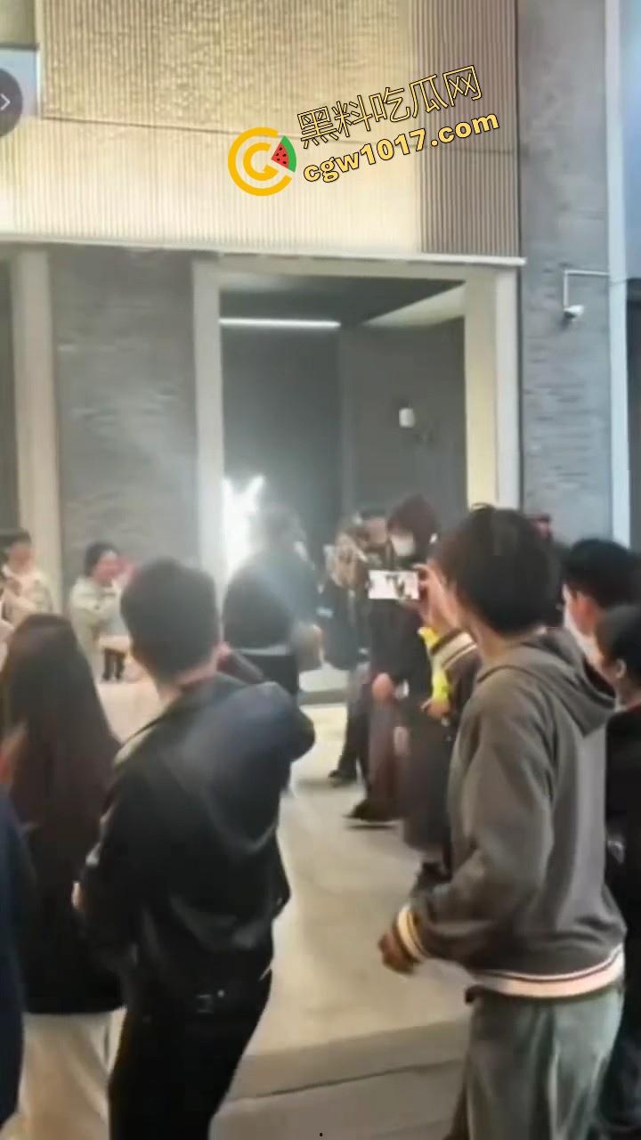 万圣节cos红姐被警察带走,我原称之为今年最佳COS,现场还跟路人玩起来跪地口交的动作,真的好像本人!-6