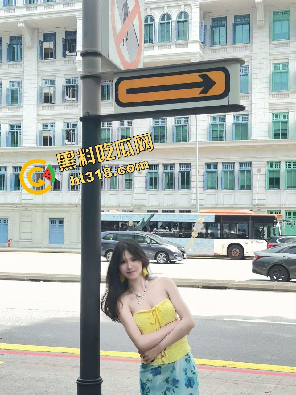 推特『LuckyDog7』巨乳蜂腰肥臀白虎妹，亲手调教成专属炮架，骚逼只为迎接主人的精液！-10