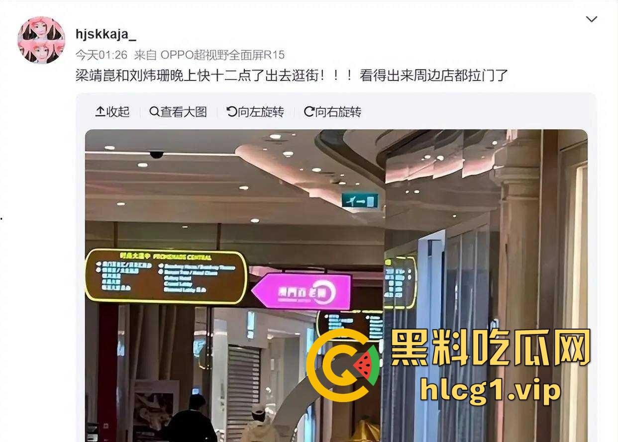 乒乓球国手梁靖崑爆出婚内出轨!与小师妹刘炜珊亲密同居,前妻曝光不雅聊天记录及视频!-11