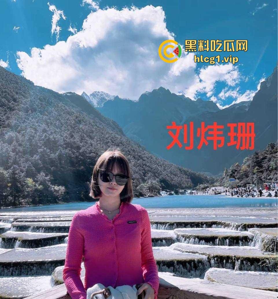 乒乓球国手梁靖崑爆出婚内出轨!与小师妹刘炜珊亲密同居,前妻曝光不雅聊天记录及视频!-14