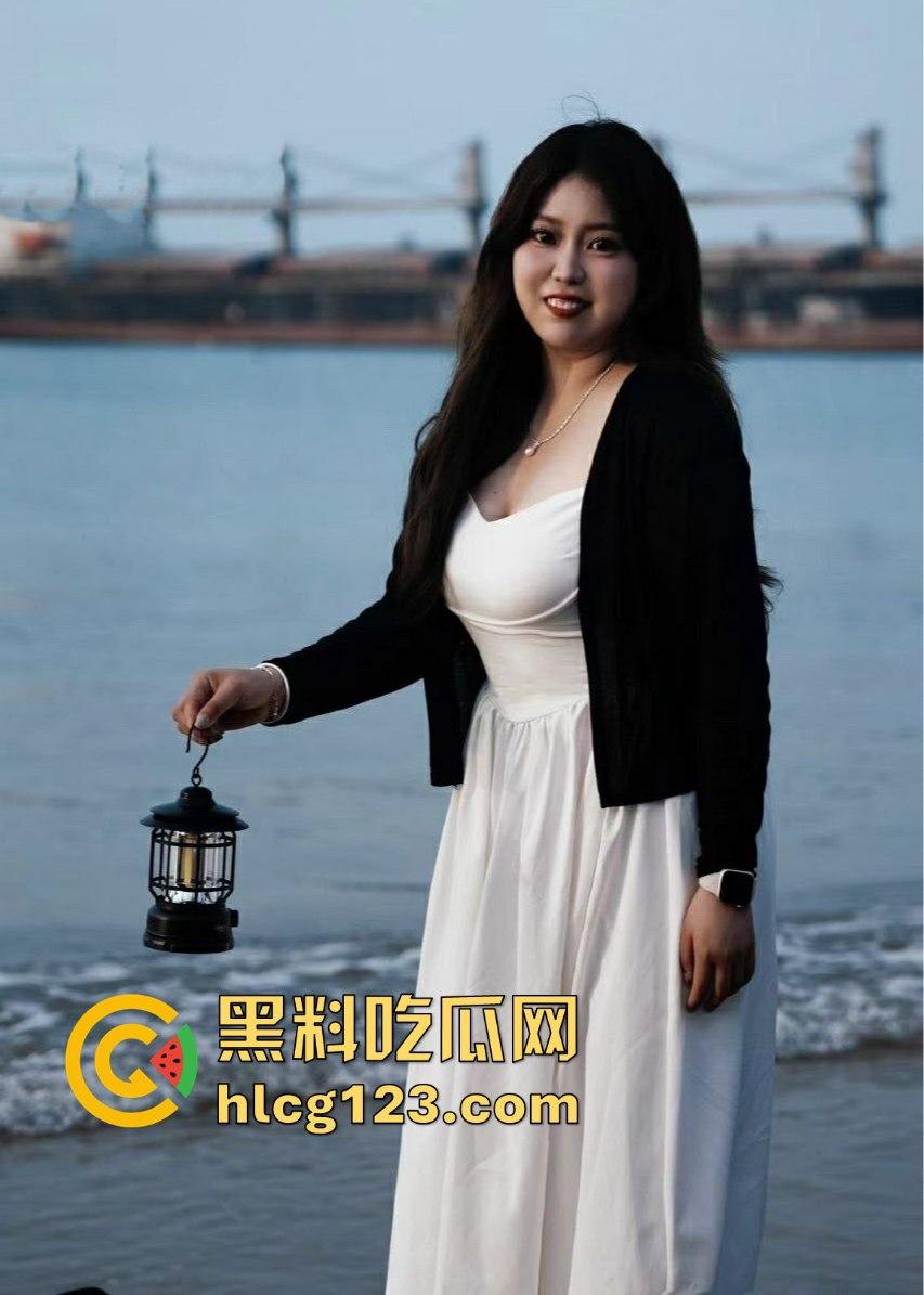 北京微胖女坦克火辣约炮！跪舔大战后颜射巨乳，骚气十足！-3