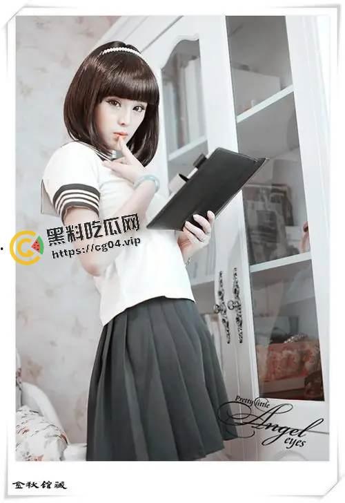 亚洲小姐 【颜瑜】下岗再就业 成为互联网小姐 网络视频撩骚  少妇自有其韵味-4