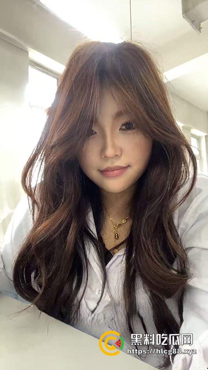 湖北师范大学学生妹【李佳莹】骚炸天，酒后捆绑SM调教，无套内射操翻这贱货！-1