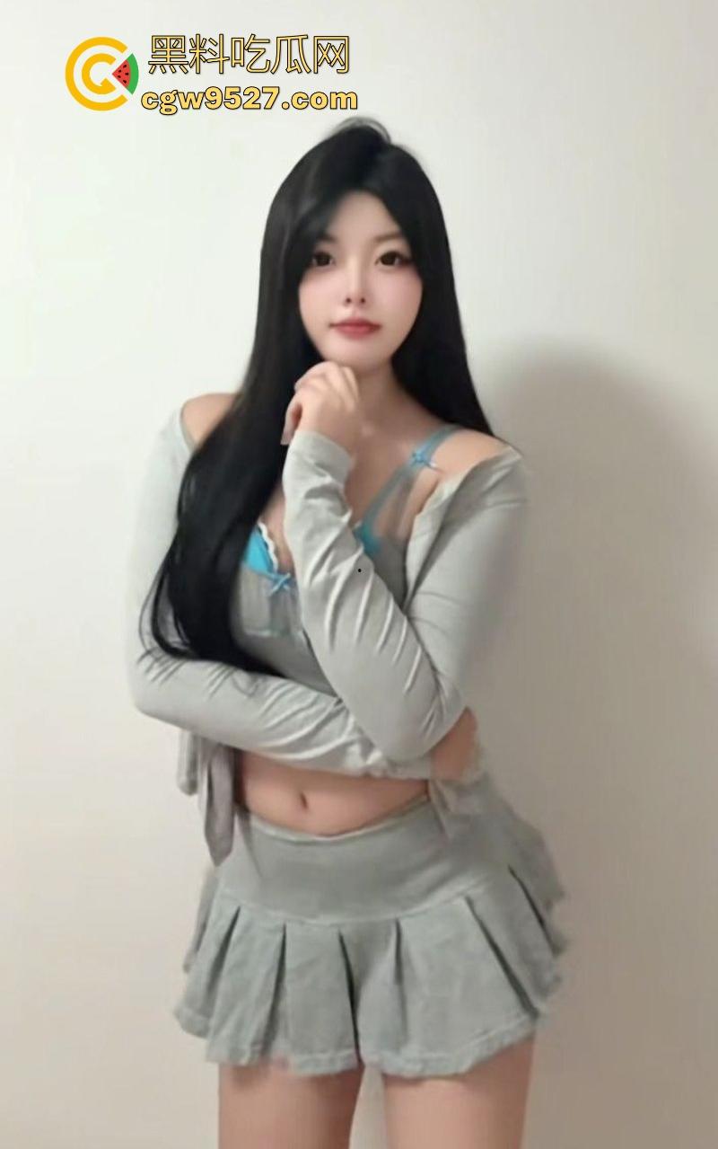 哈尔滨工业大学【李莹颖】刚毕业大学生为业绩献身，开台就送逼操，清纯外表下隐藏惊人秘密！-2