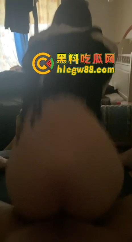 回忆总想哭『思思』是我吃她住她草她的女人，也是我这辈子最舍不得的一个人，离开后才知道什么叫错过！-15