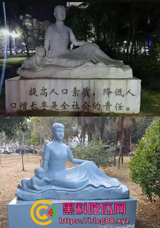 KTV操作指南，先验骚奶真伪，假货滚蛋真奶留下，玩不开快换下一浪蹄，摸得香唱得浪这才是该有的气氛！-1