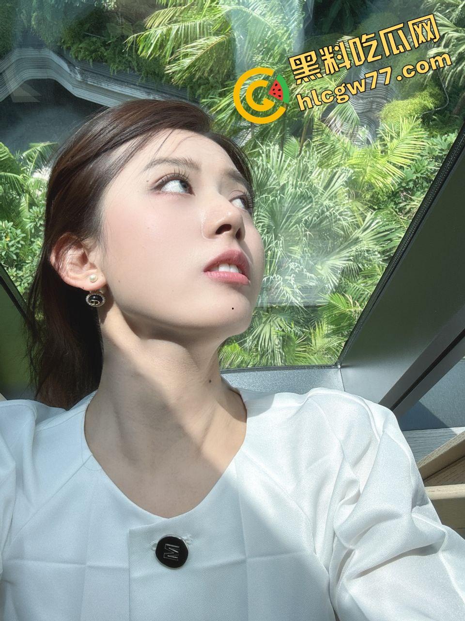 重生之有人在桂工控制不住下半身,骚到到处约炮,最后被做成PDF挂全校!-70