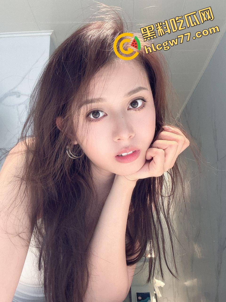 重生之有人在桂工控制不住下半身,骚到到处约炮,最后被做成PDF挂全校!-71