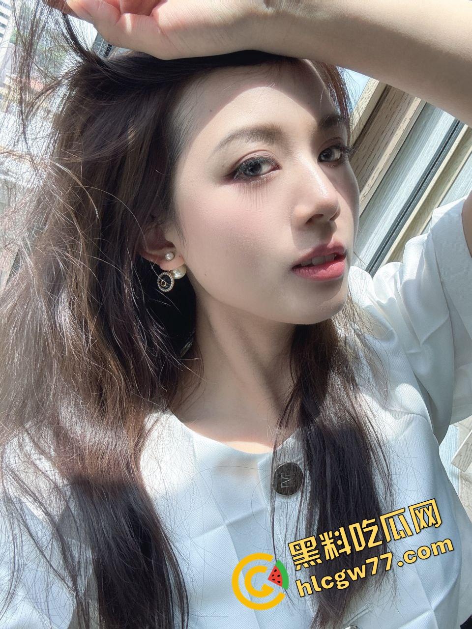 重生之有人在桂工控制不住下半身,骚到到处约炮,最后被做成PDF挂全校!-73