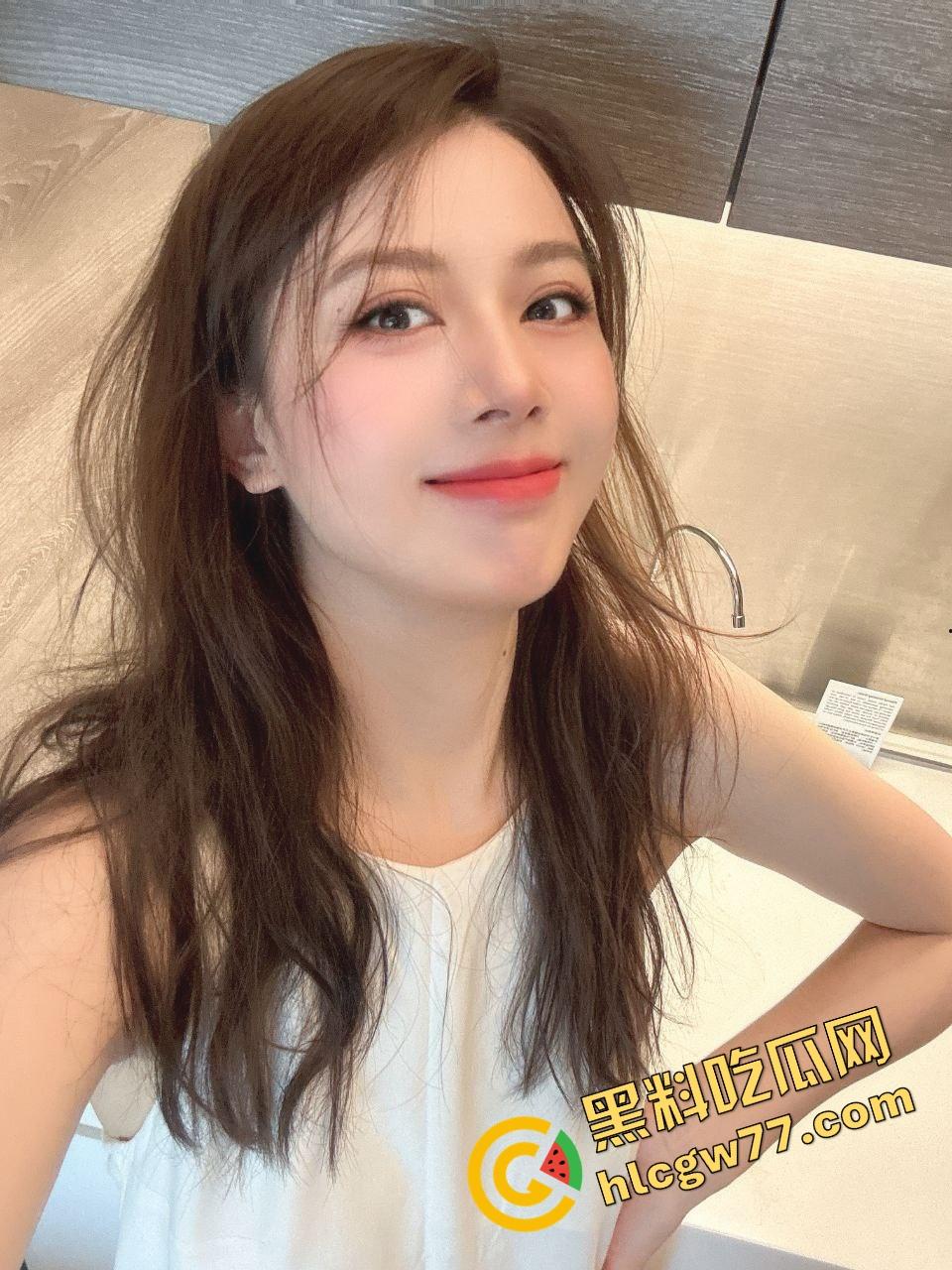 重生之有人在桂工控制不住下半身,骚到到处约炮,最后被做成PDF挂全校!-75