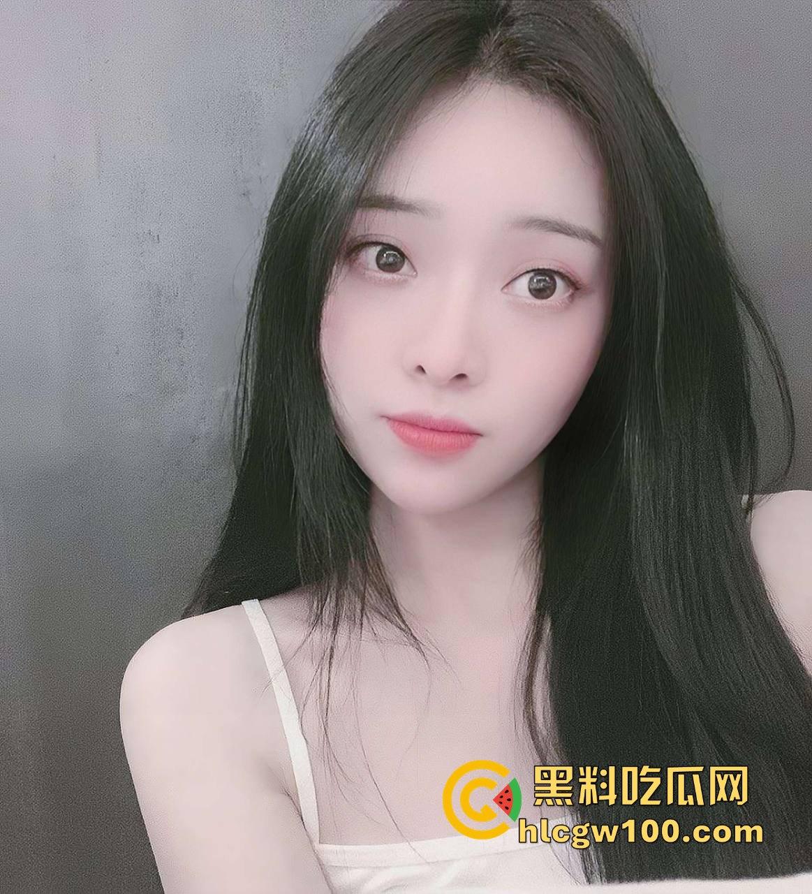 山东济南【朱雨桐】30岁单亲妈妈下海养娃,离婚后成外围被操到浪叫,每个外围背后都有故事!-6