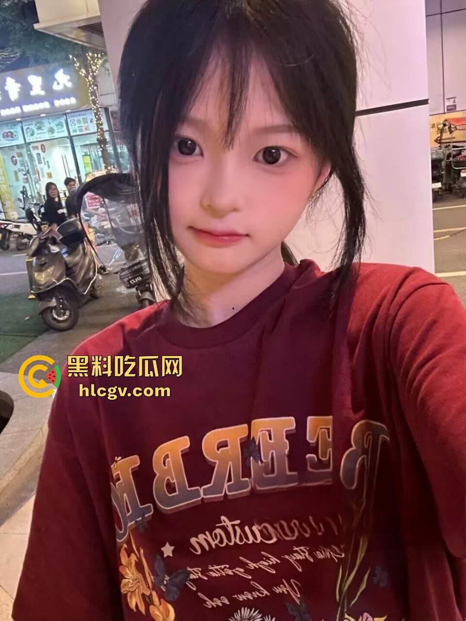 04年小美女【周小喵】在家JK白丝自慰视频流出！一个人自慰也要仪式感十足！-2