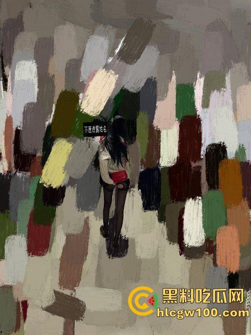 早年网黄高中生【艺芋圆】,高颜值极品身材二次元萝莉少女,公共场合玩刺激露出,退圈被扒-1