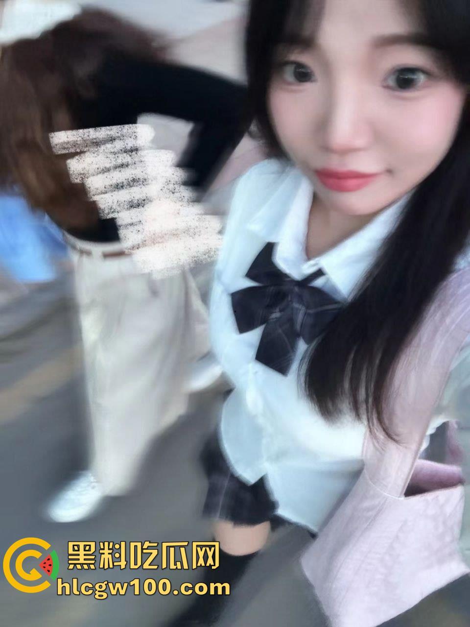 早年网黄高中生【艺芋圆】,高颜值极品身材二次元萝莉少女,公共场合玩刺激露出,退圈被扒-10