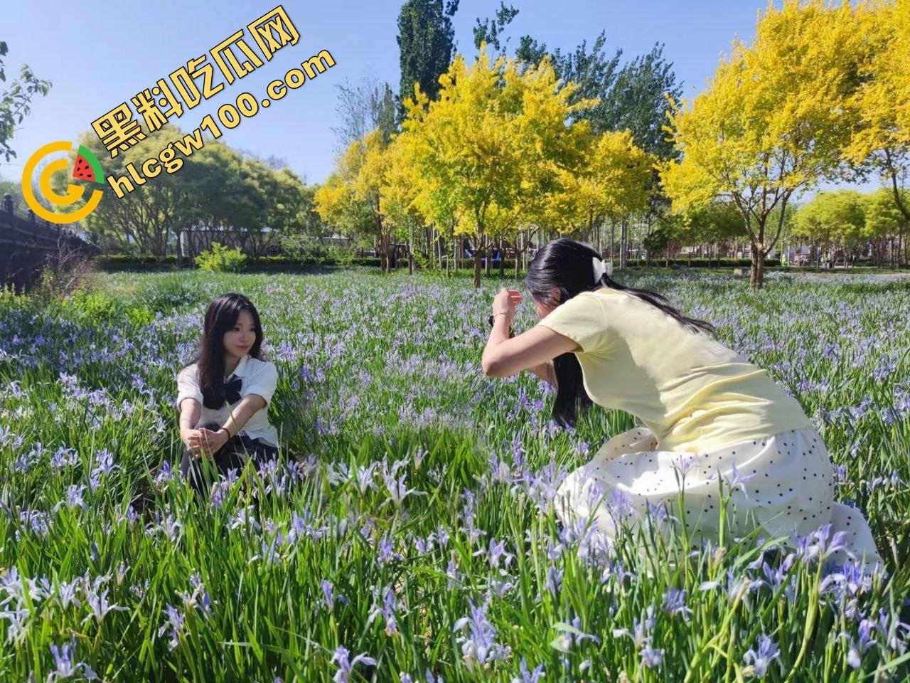 早年网黄高中生【艺芋圆】,高颜值极品身材二次元萝莉少女,公共场合玩刺激露出,退圈被扒-16