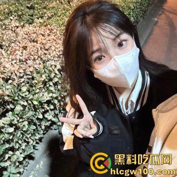 早年网黄高中生【艺芋圆】,高颜值极品身材二次元萝莉少女,公共场合玩刺激露出,退圈被扒-18