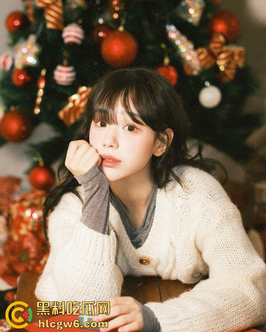 圣诞节祝炮王们大捷!中日韩三国骚鸡圣诞战袍集结助兴,今晚的节日大战即将打响,谁能成为最终的胜利者?-30