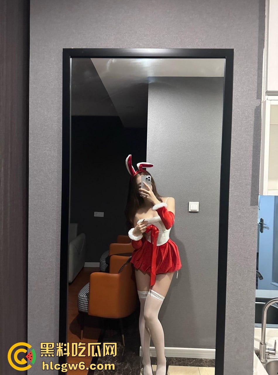 圣诞节祝炮王们大捷!中日韩三国骚鸡圣诞战袍集结助兴,今晚的节日大战即将打响,谁能成为最终的胜利者?-34