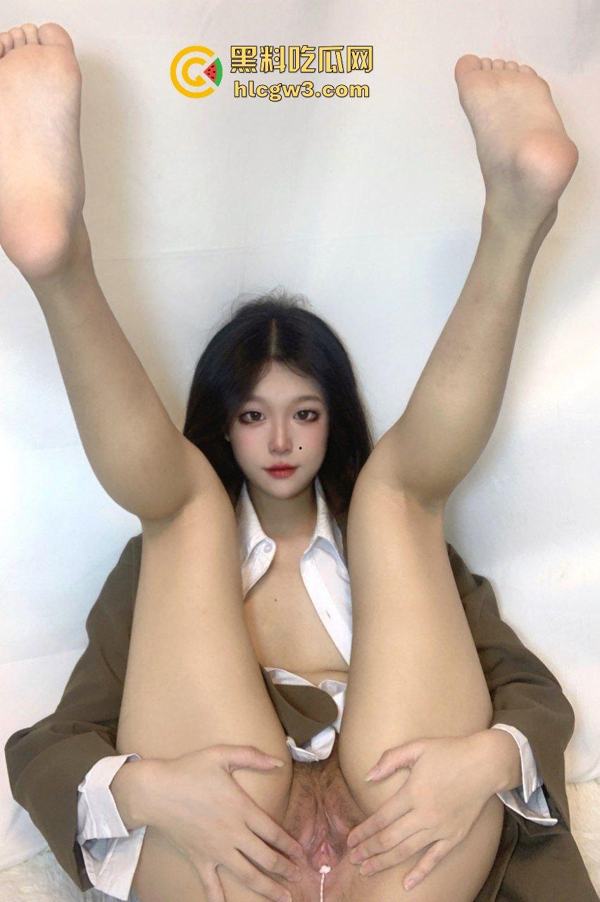 推特高颜福利姬【桃谷若姬子】露脸资源流出!付费门槛直接崩了,白嫖这么香还真有人冤大头花钱?-12