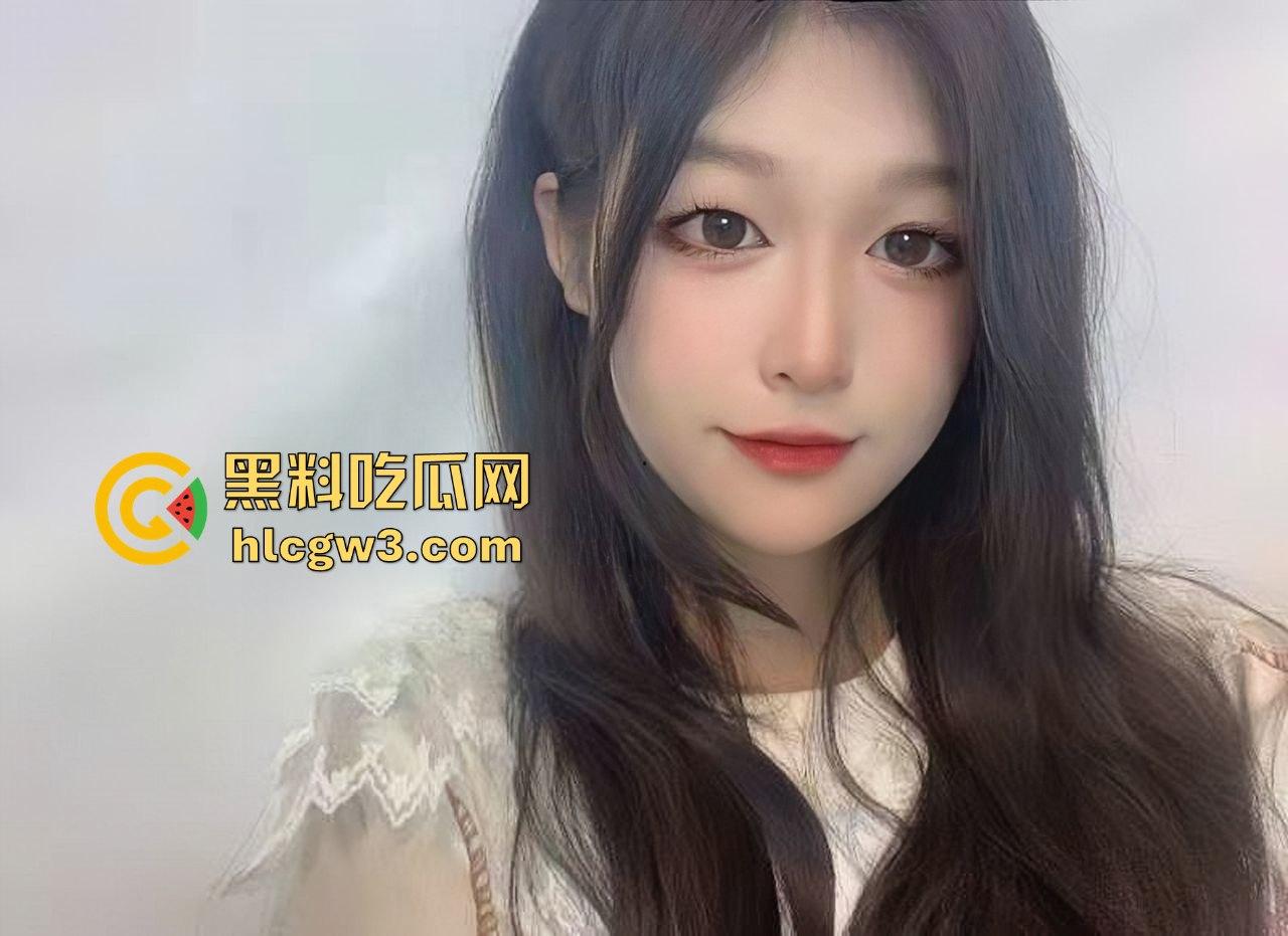 推特高颜福利姬【桃谷若姬子】露脸资源流出!付费门槛直接崩了,白嫖这么香还真有人冤大头花钱?-19