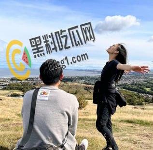 移民澳洲的越南妹eskyperry 网络公开卖淫，1000澳币就可以交易-5