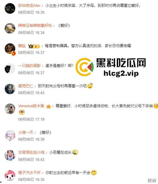 超熊男孩弩箭练杀技！虐猫升级还不够，下一步就是全家屠杀，老妈还在旁边玩消消乐-4