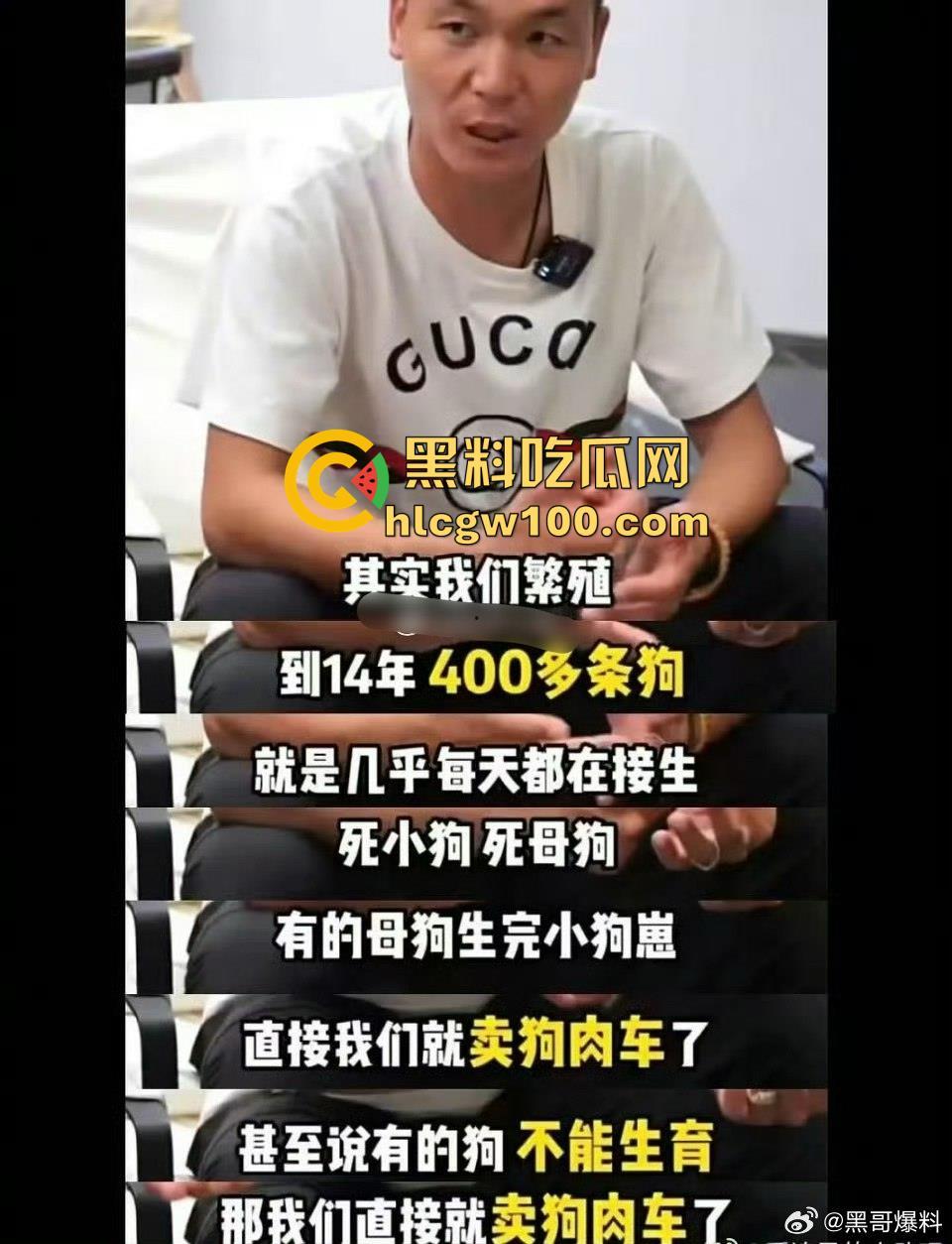 千万粉网红【潘宏爱玩狗】深陷虐狗风波，艾特直播洗澡窒息死亡，【陈乔恩】发声批判-14