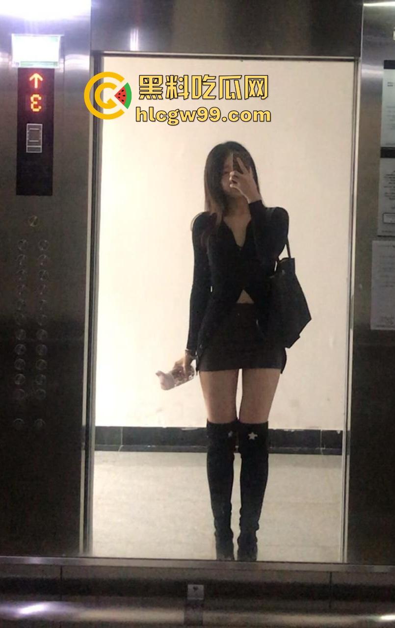 北京大学硕士生『李一凡 』 报复男友出去与其他男人玩群P，原因竟是男友在情人节送给其他女生礼物！-8